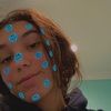tali_briganti
